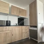 Appartement de 42 m² avec 2 chambre(s) en location à PUTEAUX