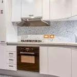 Rent 1 bedroom apartment in milan