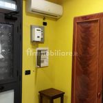 1-bedroom flat via Francesco Cilea, Soverato Marina, Soverato