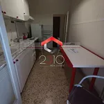 Ενοικίαση 1 υπνοδωμάτια διαμέρισμα από 55 m² σε Thessaloniki