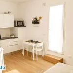 Monolocale di 30 m² a Bari