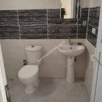 Rent 4 bedroom apartment of 140 m² in Siirt