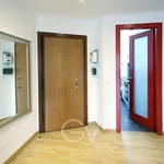 Rent 3 bedroom apartment of 90 m² in Milano