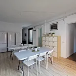 Alquilar 15 dormitorio apartamento en Madrid