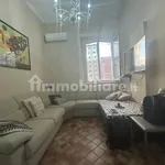 Rent 2 bedroom apartment of 45 m² in Naples