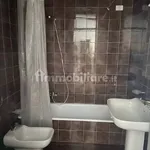 Rent 2 bedroom apartment of 40 m² in Vicenza