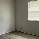 apartment for rent in Cook