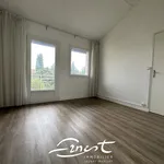 Appartement de 70 m² avec 2 chambre(s) en location à La ville de Poitiers 