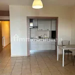 3-room flat Vico Dei Mori 5, Centro, Aci Castello