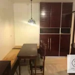 Rent 3 bedroom apartment of 185 m² in Athens - North