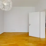 Miete 3 Schlafzimmer wohnung von 59 m² in Graz