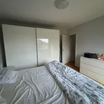  appartement avec 3 chambre(s) en location à Waterloo