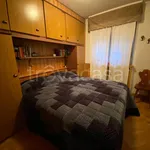 Rent 3 bedroom apartment of 55 m² in Bardonecchia