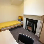 Rent 6 bedroom flat in Birmingham