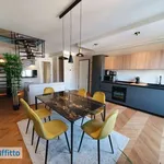 Rent 3 bedroom apartment of 90 m² in Turin