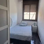 Rent a room of 48 m² in barcelona