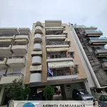 Rent 3 bedroom apartment of 85 m² in Thessaloniki