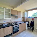 Rent 2 bedroom flat in Leeds