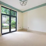 Rent 5 bedroom house in Sheffield