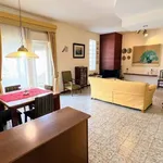 Apartment good condition, second floor, Centro, Sciacca