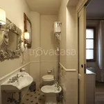 Rent 4 bedroom house of 70 m² in Firenze