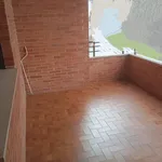 Alquilo 4 dormitorio apartamento de 150 m² en Sigüenza