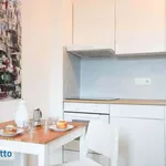 Rent 2 bedroom apartment of 60 m² in Turin