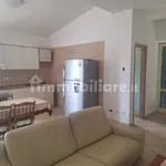 3-room flat good condition, first floor, Centro, Zagarolo