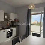 4-room flat via Marconi, Anzio Colonia, Anzio