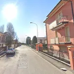 Rent 3 bedroom apartment of 75 m² in Codogno