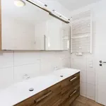 Miete 1 Schlafzimmer wohnung von 72 m² in berlin