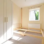 Rent 4 bedroom house in South West England