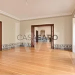 Rent 6 bedroom house of 670 m² in Lisbon