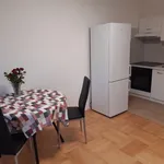 Rent 2 bedroom apartment in Zlín