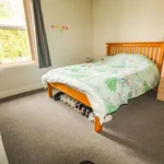 Rent 5 bedroom apartment in East Midlands