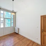  maison avec 4 chambre(s) en location à Uccle