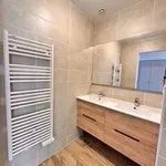 Rent 3 bedroom apartment in Aubenas