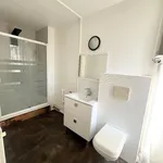 Appartement de 51 m² avec 4 chambre(s) en location à Nancy