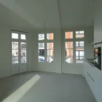 Huur 2 slaapkamer appartement in Dendermonde