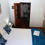 Rent 6 bedroom apartment in Lisbon