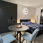 Rent 1 bedroom apartment of 38 m² in Lissone