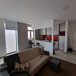 Rent 1 bedroom apartment in Porto