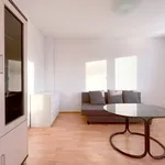 Rent 1 bedroom apartment of 24 m² in Rzeszów