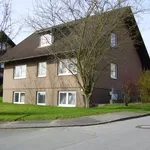 Rent 4 bedroom apartment of 62 m² in Stahle