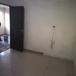 Rent 3 bedroom house in Soweto