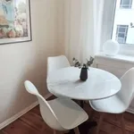 Rent 1 bedroom apartment of 57 m² in berlin