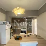 Rent 2 bedroom apartment of 60 m² in Psyrri