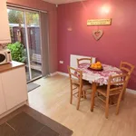 Rent 3 bedroom house in West Midlands