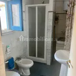 3-room flat via San Sebastiano 16, Centro, Riposto