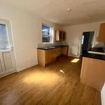 House for rent in Somerset Road, Bootle